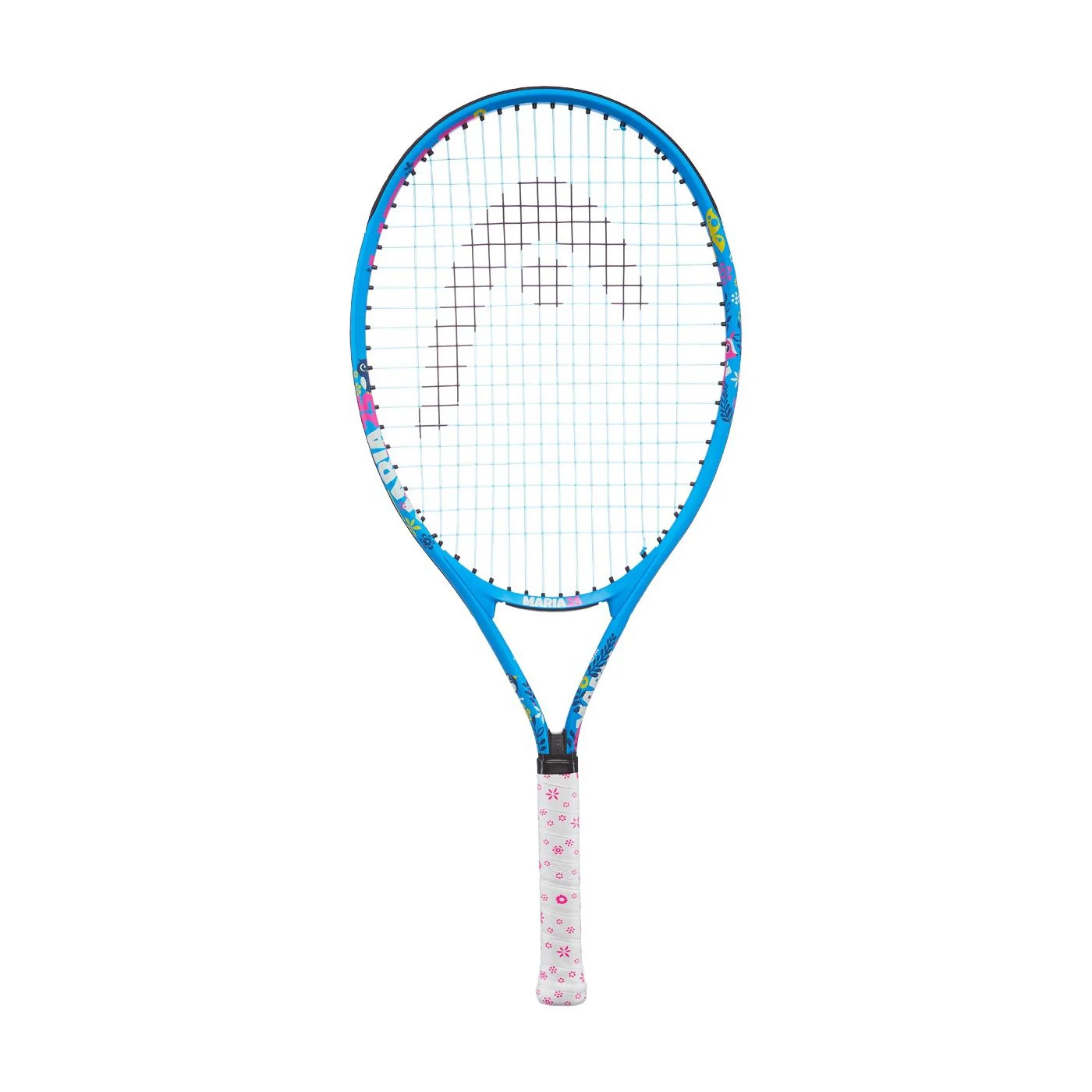 Head Maria Junior 25