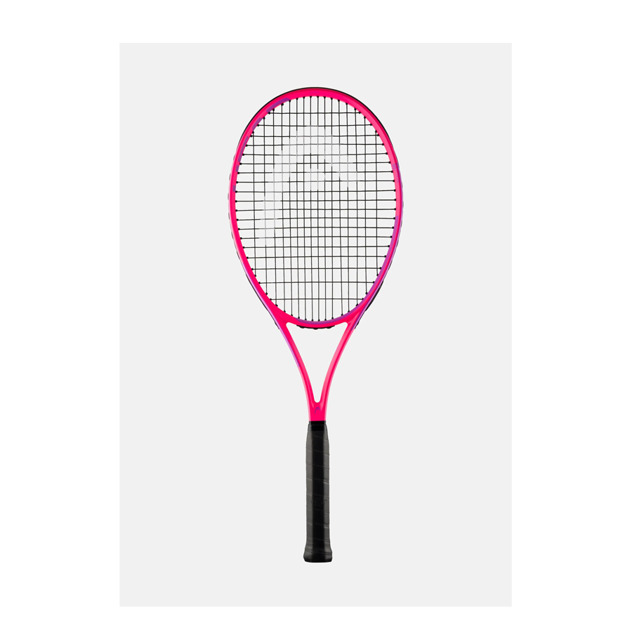 Head Mx Attitude Comp Kordajlı Tenis Raketi