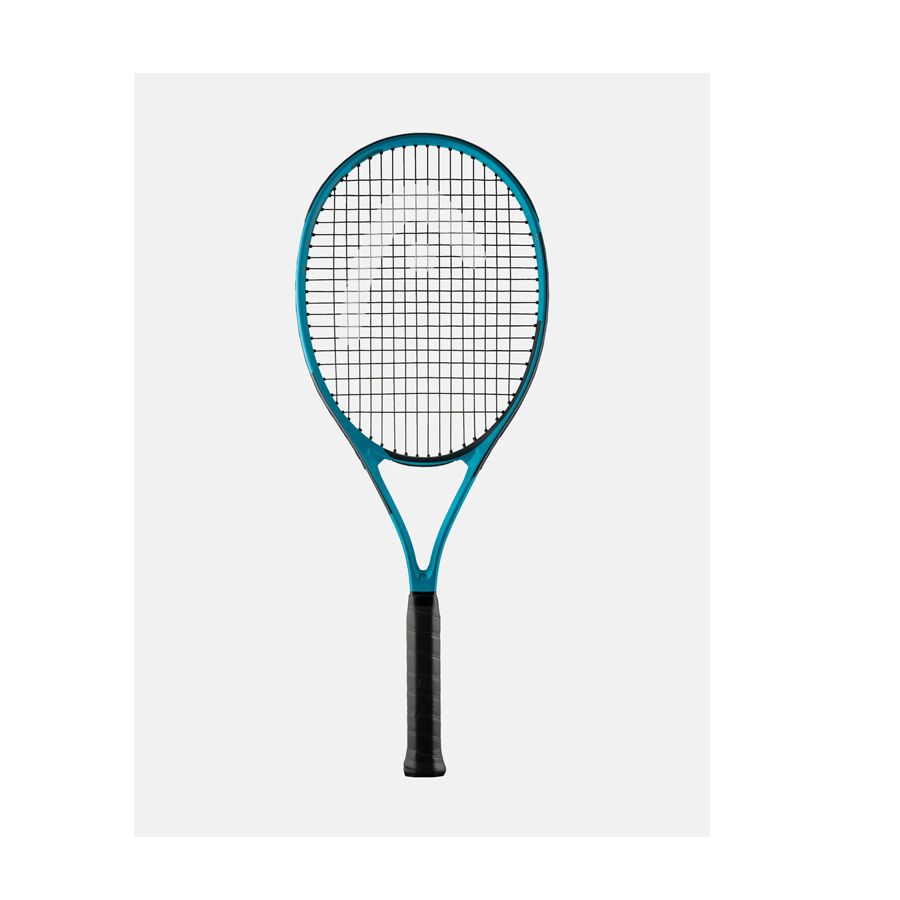 Head MX Attitude Elite Kordajlı Tenis Raketi