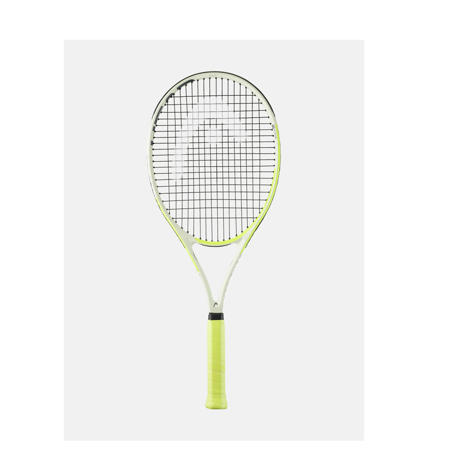 Head MX Attitude Elite Kordajlı Tenis Raketi