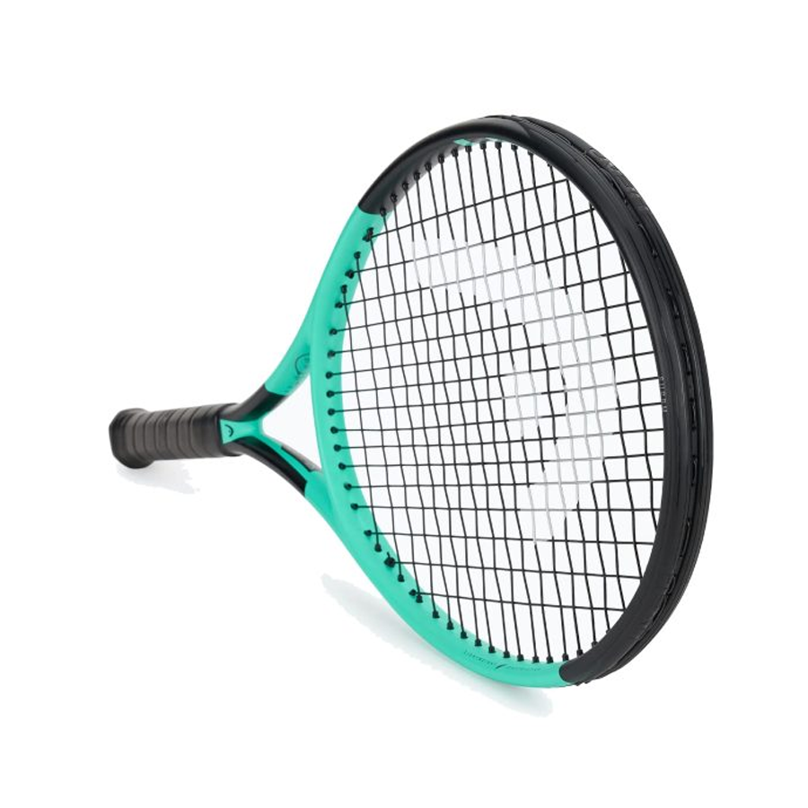 Head MX Attitude Suprm Mint