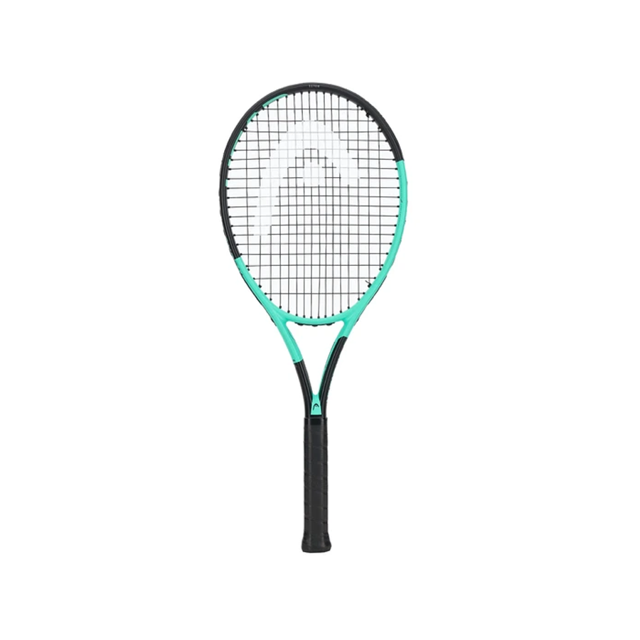 Head MX Attitude Suprm Mint