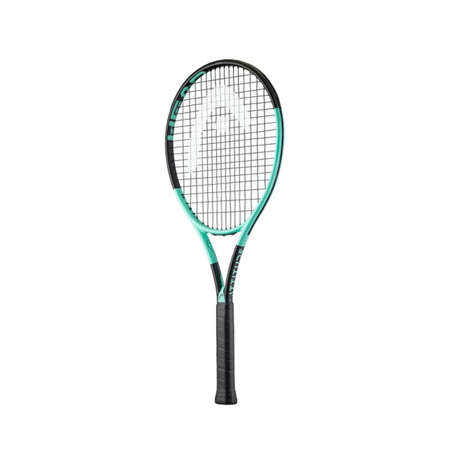 Head MX Attitude Suprm Mint
