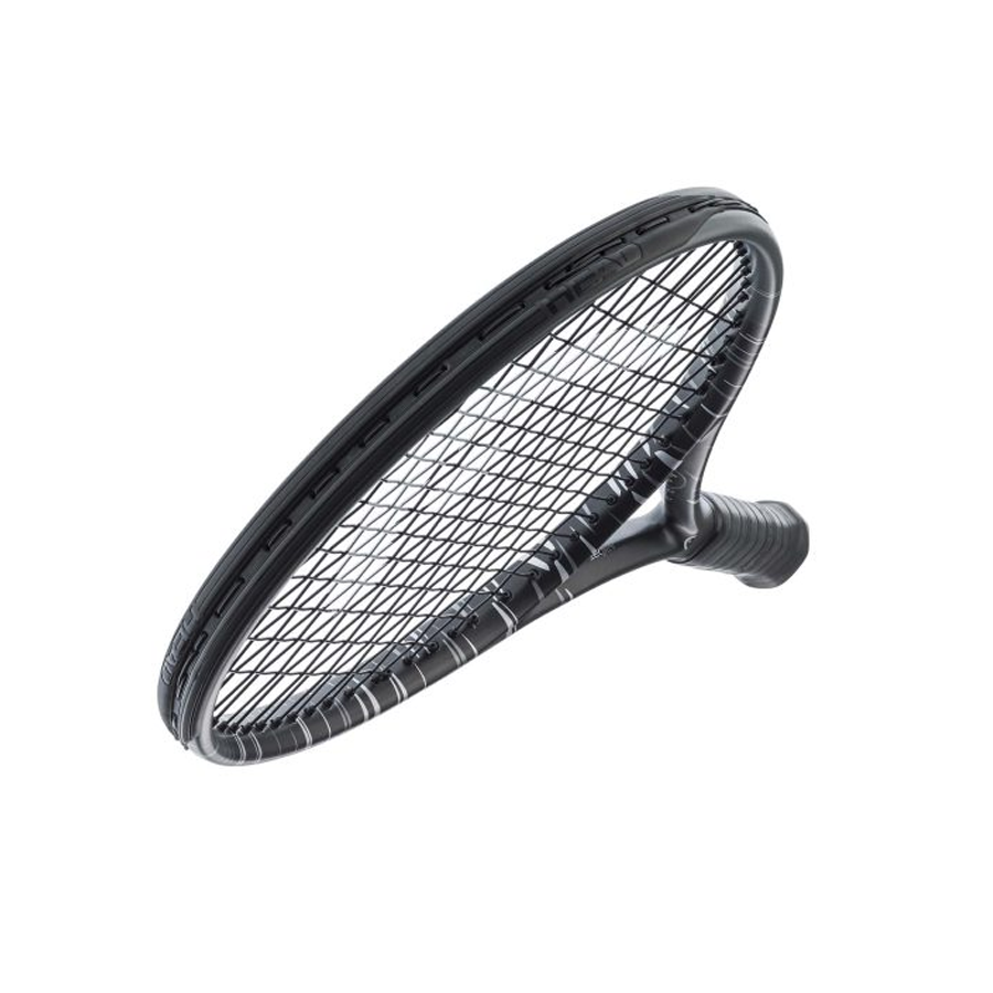 Head Mx Spark Suprm (Stealth) Tenis Raketi
