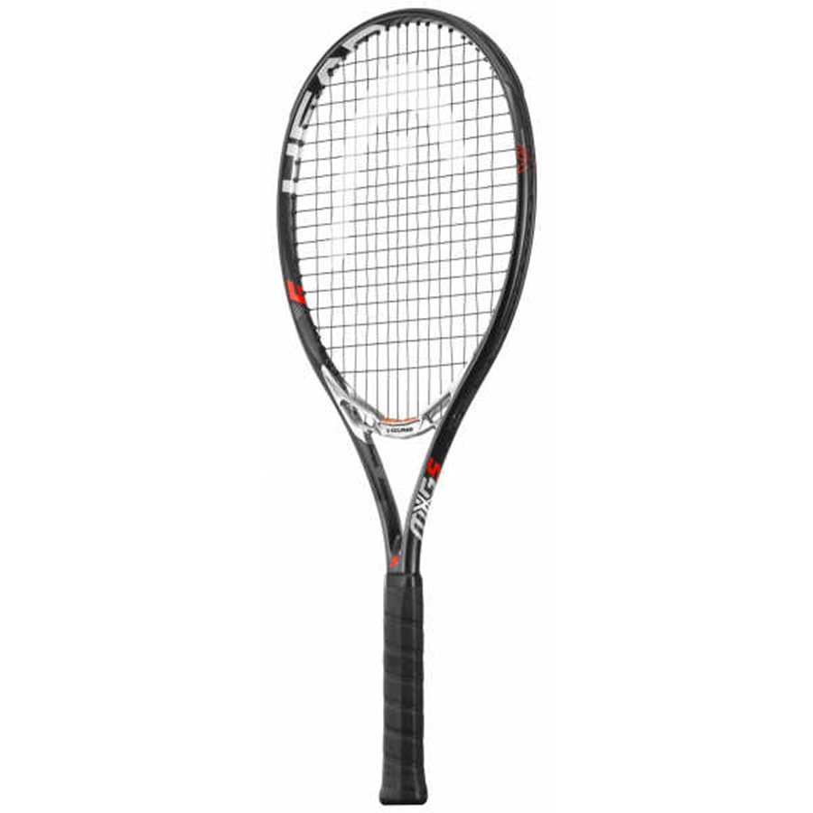 Head MXG 5 Tenis Raketi