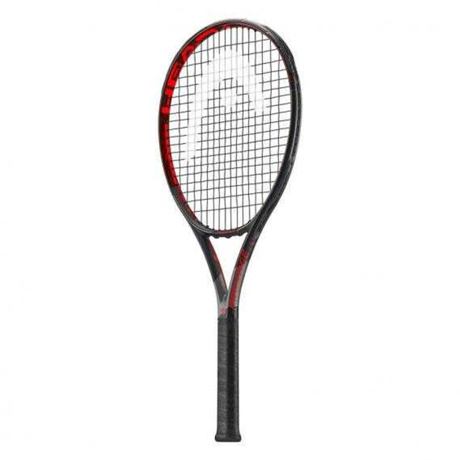 Head Prestige PWR Tenis Raketi