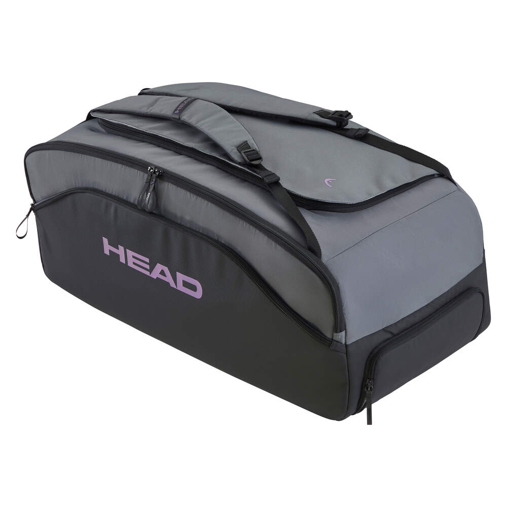 Head Pro X Büyük Spor Çantası