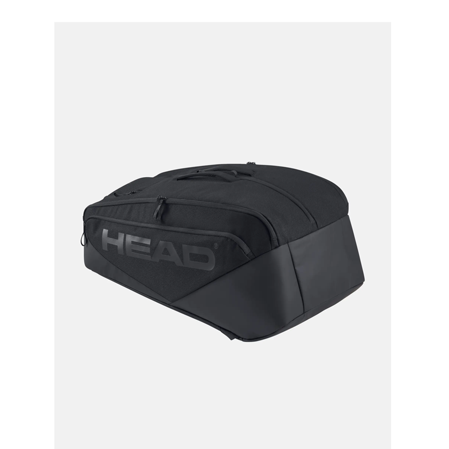 Head Pro X Raket Tenis Çantası Xl
