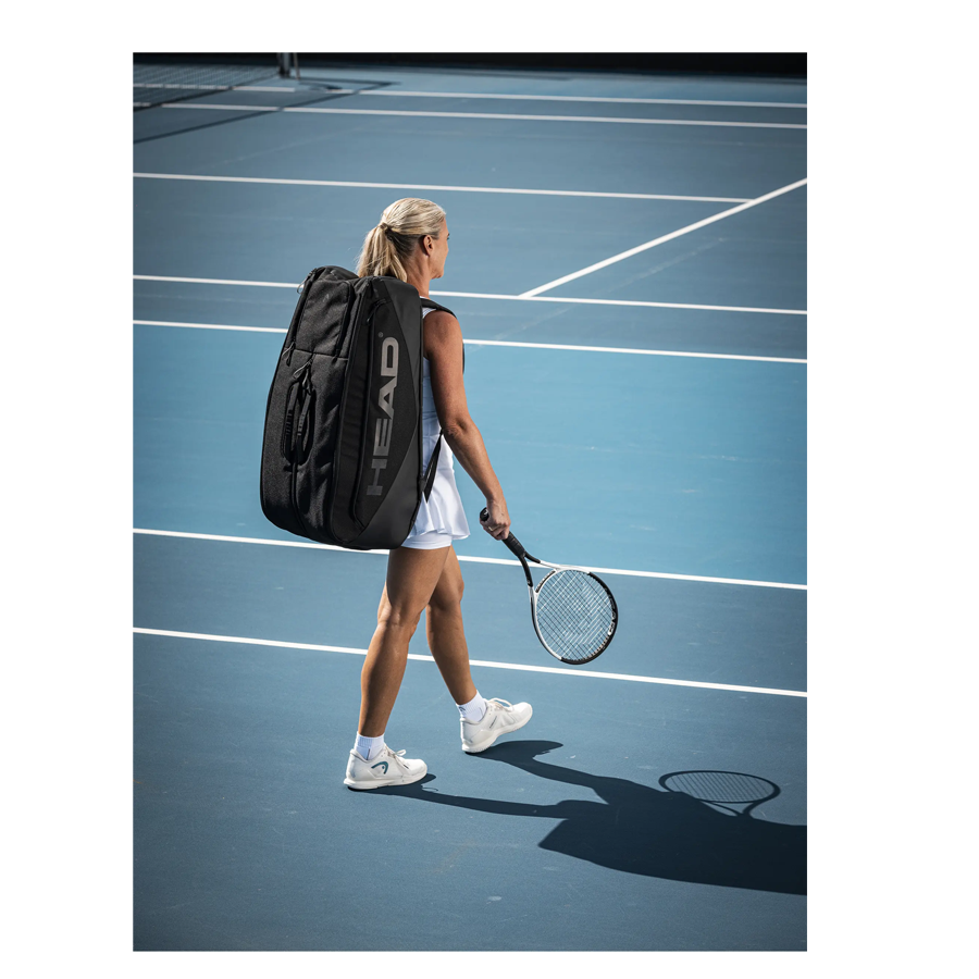 Head Pro X Raket Tenis Çantası Xl