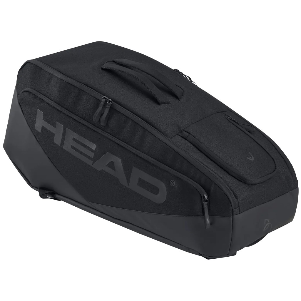 Head Pro X Tenis Raketi Çantası L