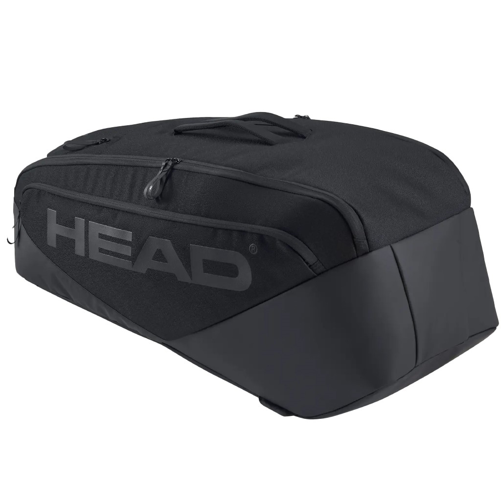 Head Pro X Tenis Raketi Çantası L