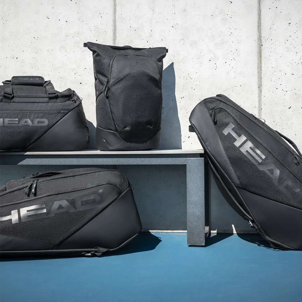 Head Pro X Tenis Raketi Çantası L