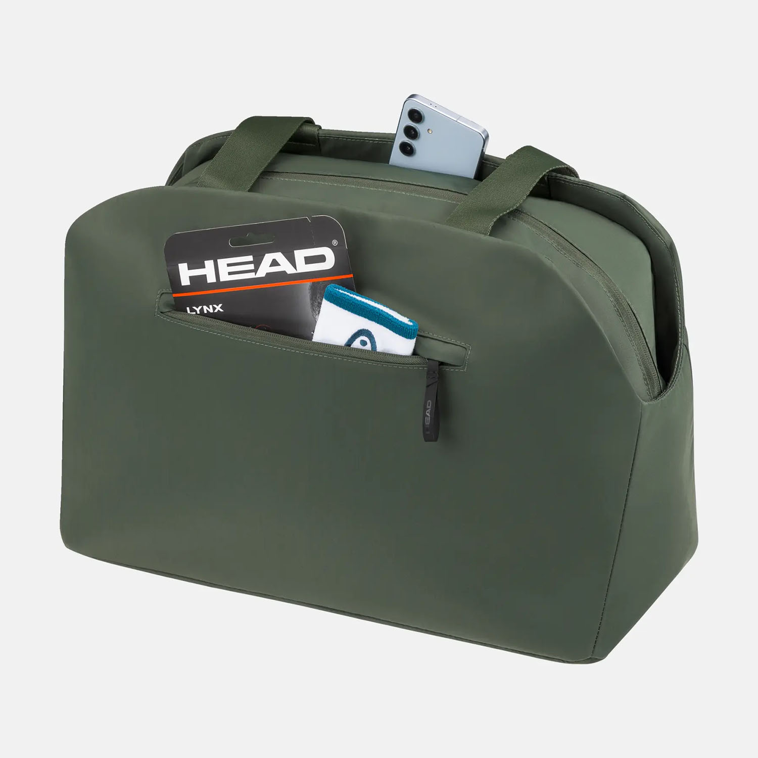 Head Pro X Tote Çanta