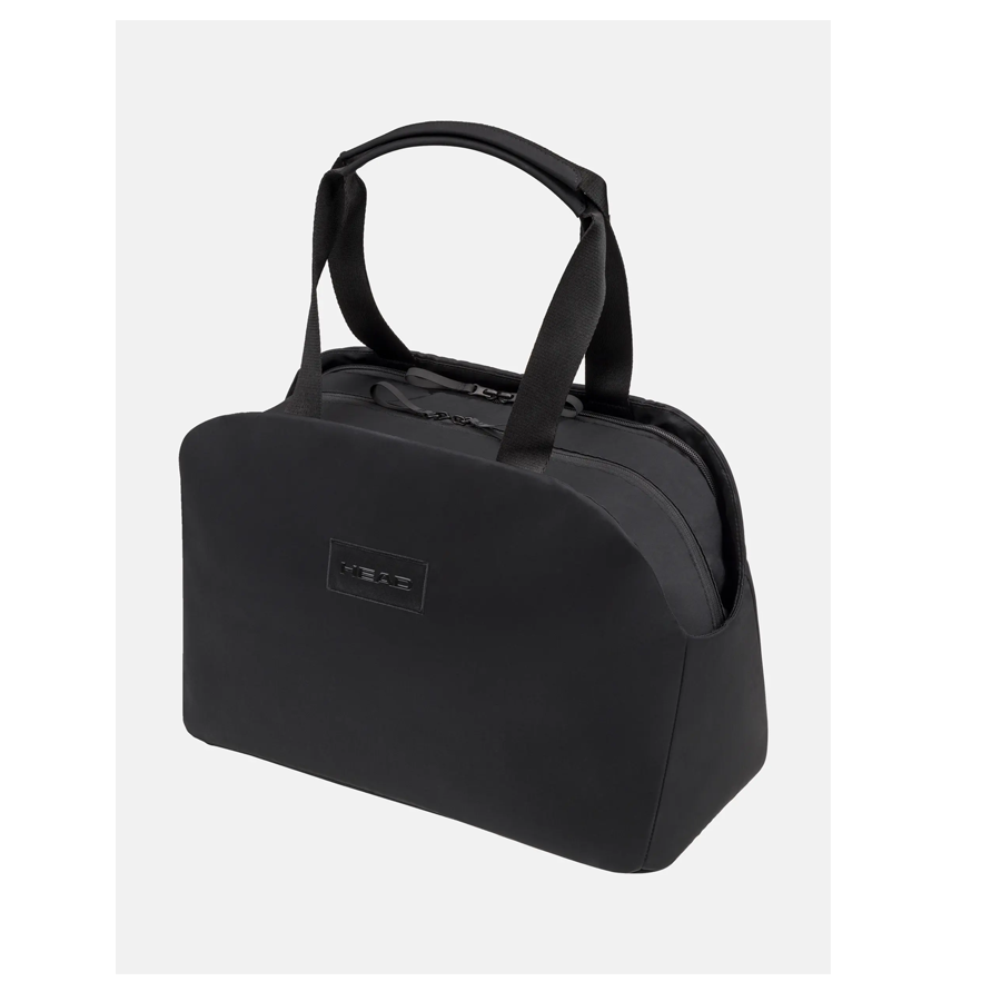 Head Pro X Tote Çanta 22lL Bk