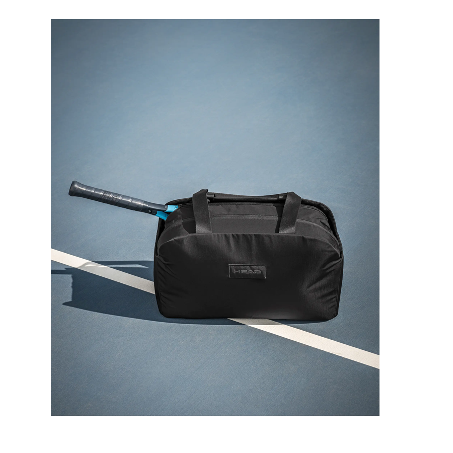 Head Pro X Tote Çanta 22lL Bk