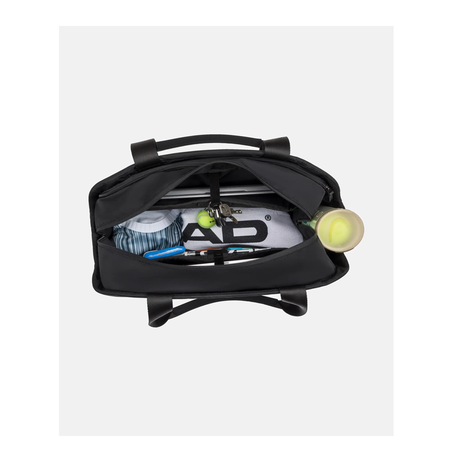 Head Pro X Tote Çanta 22lL Bk
