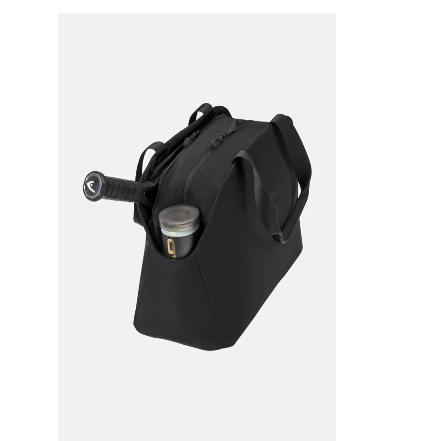 Head Pro X Tote Çanta 22lL Bk
