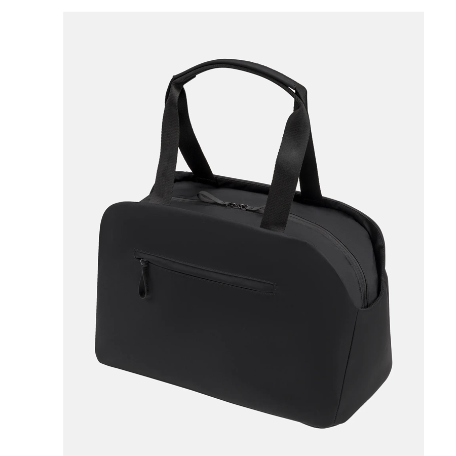 Head Pro X Tote Çanta 22lL Bk
