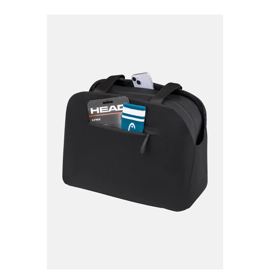 Head Pro X Tote Çanta 22lL Bk