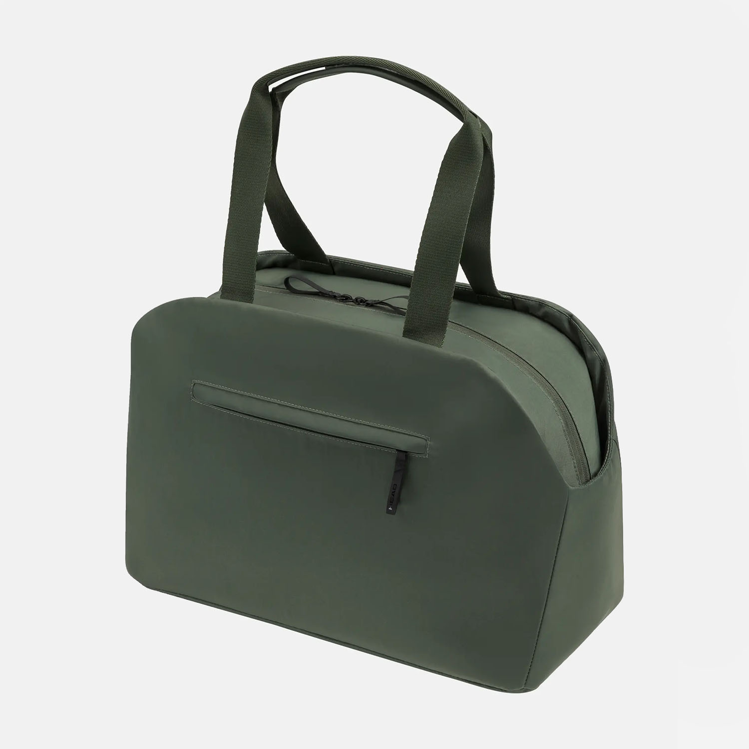 Head Pro X Tote Çanta