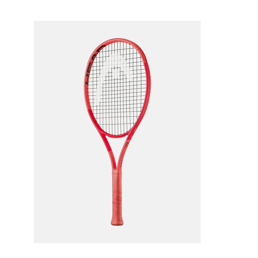 Head Radical JR 25 Kordajlı Çocuk Tenis Raketi