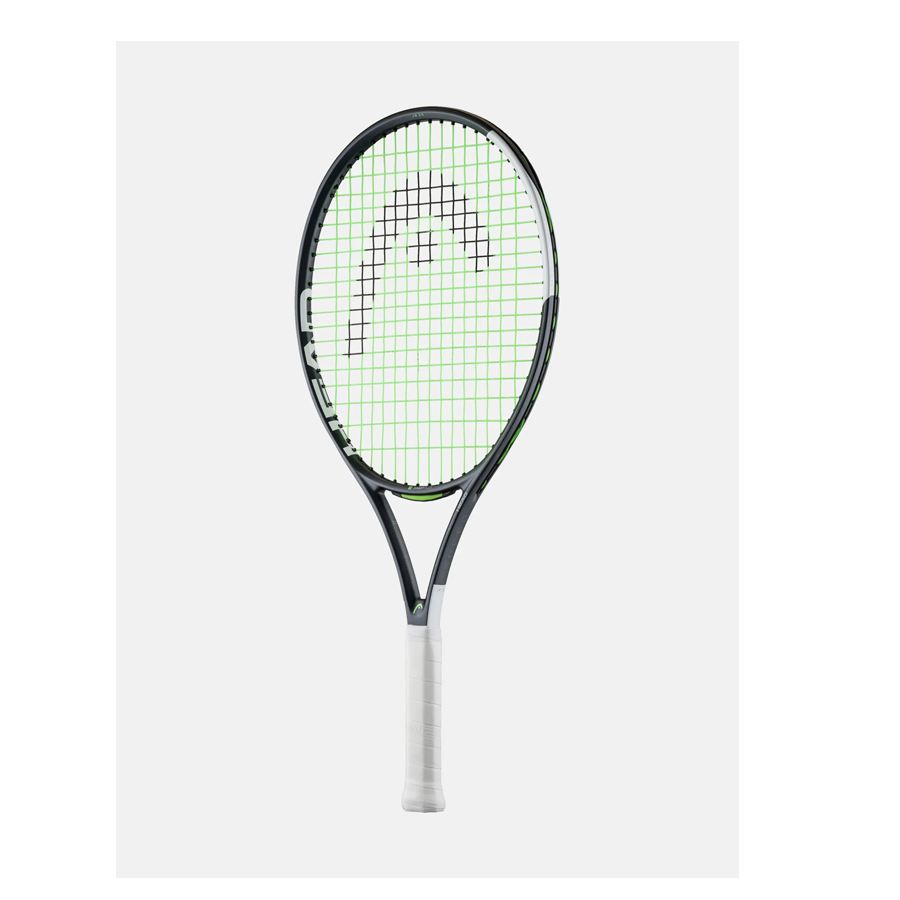 Head Speed ​​25 Junior Tenis Raketi