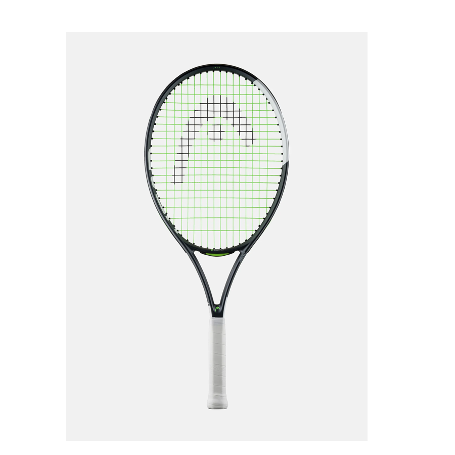 Head Speed ​​25 Junior Tenis Raketi