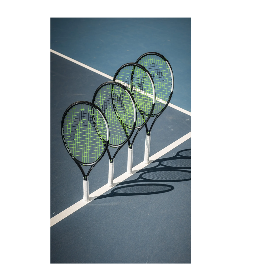 Head  Speed 26 Junior Tennis Racquet