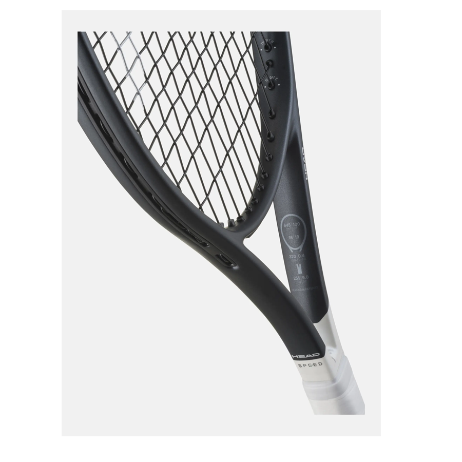 Head Speed JR 26 Kordajlı Çocuk Tenis Raketi
