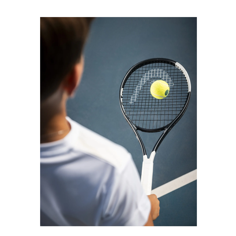 Head Speed JR 26 Kordajlı Çocuk Tenis Raketi