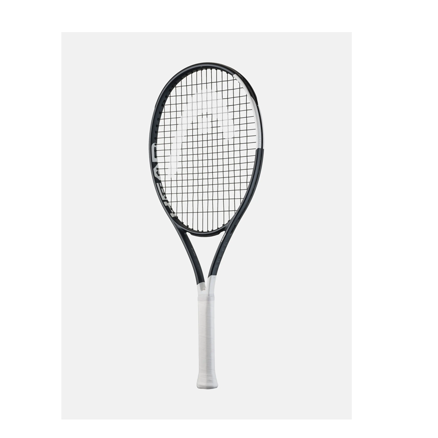 Head Speed JR 26 Kordajlı Çocuk Tenis Raketi
