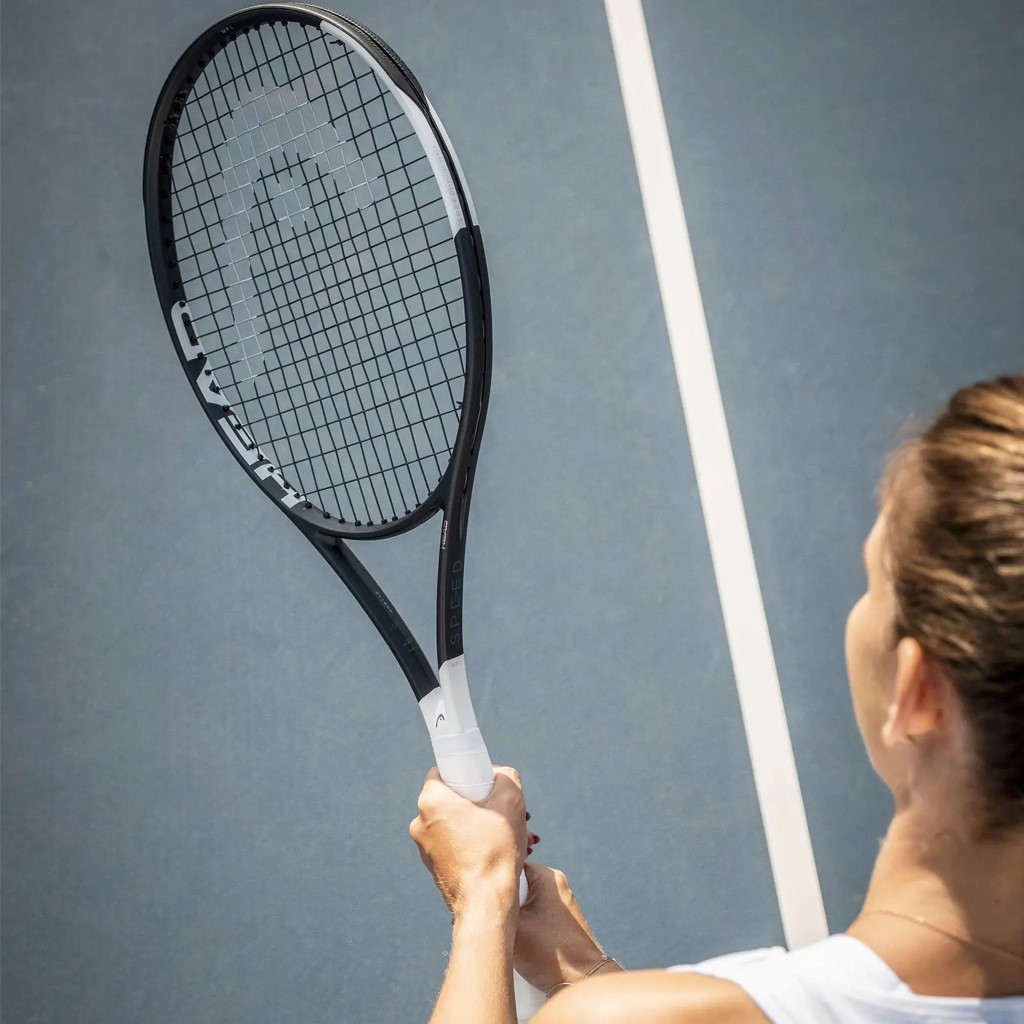 Head Speed MP L 2026 Tenis Raketi