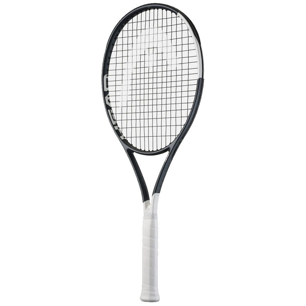 Head Speed MP L 2026 Tenis Raketi
