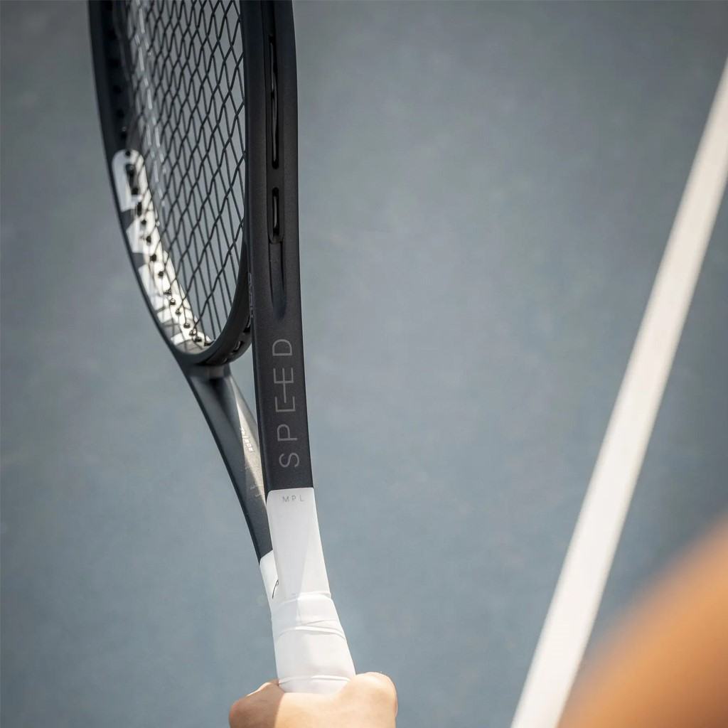 Head Speed MP L 2026 Tenis Raketi