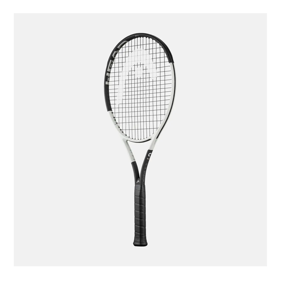 Head Speed MP L Tenis Raketi