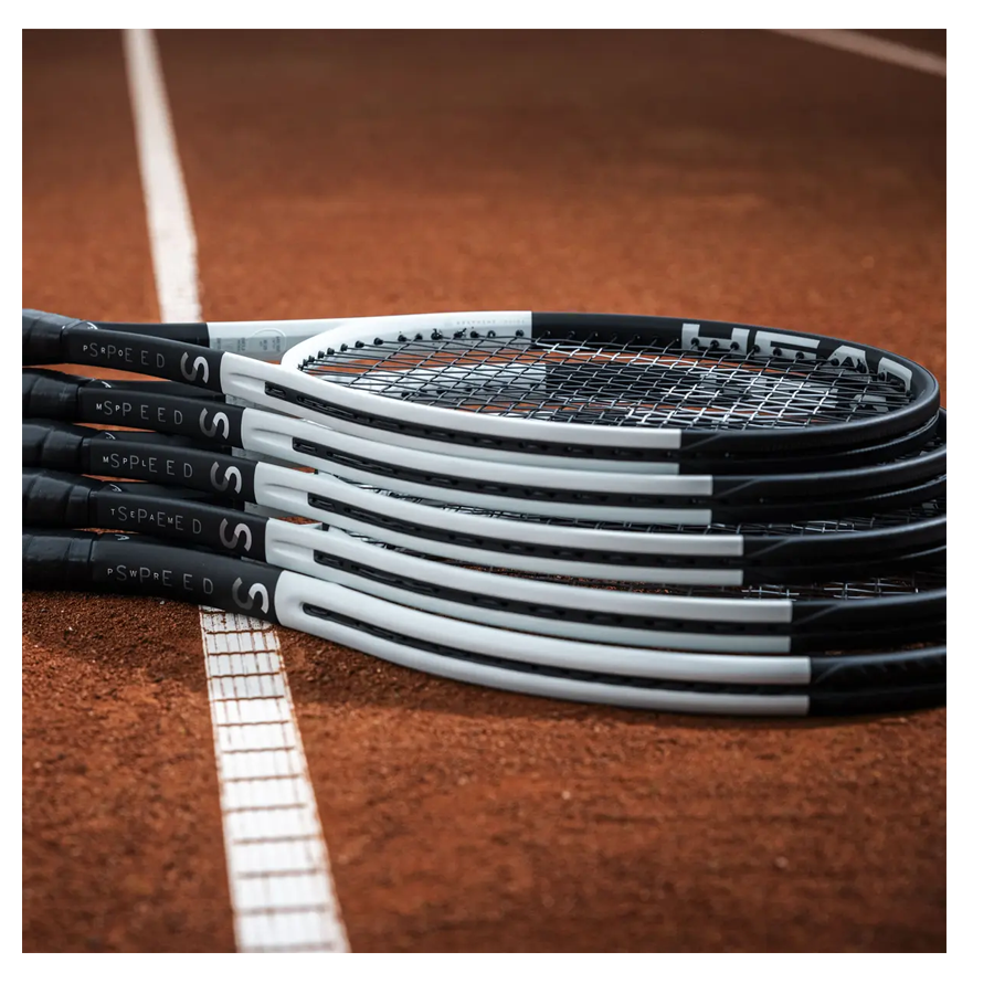 Head Speed MP L Tenis Raketi