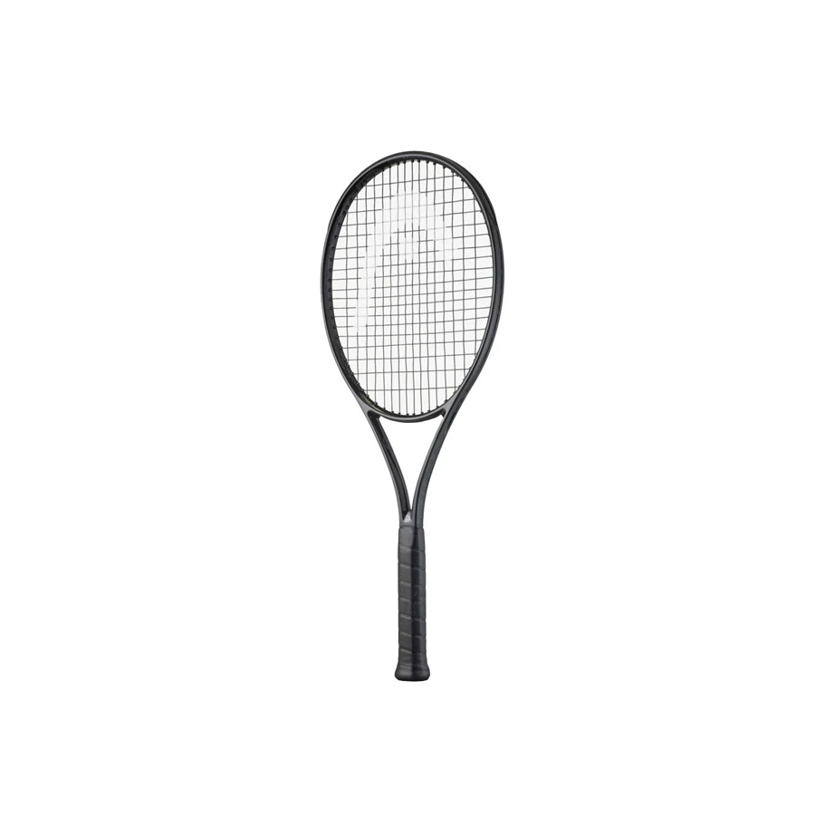 Head Speed MP Legend