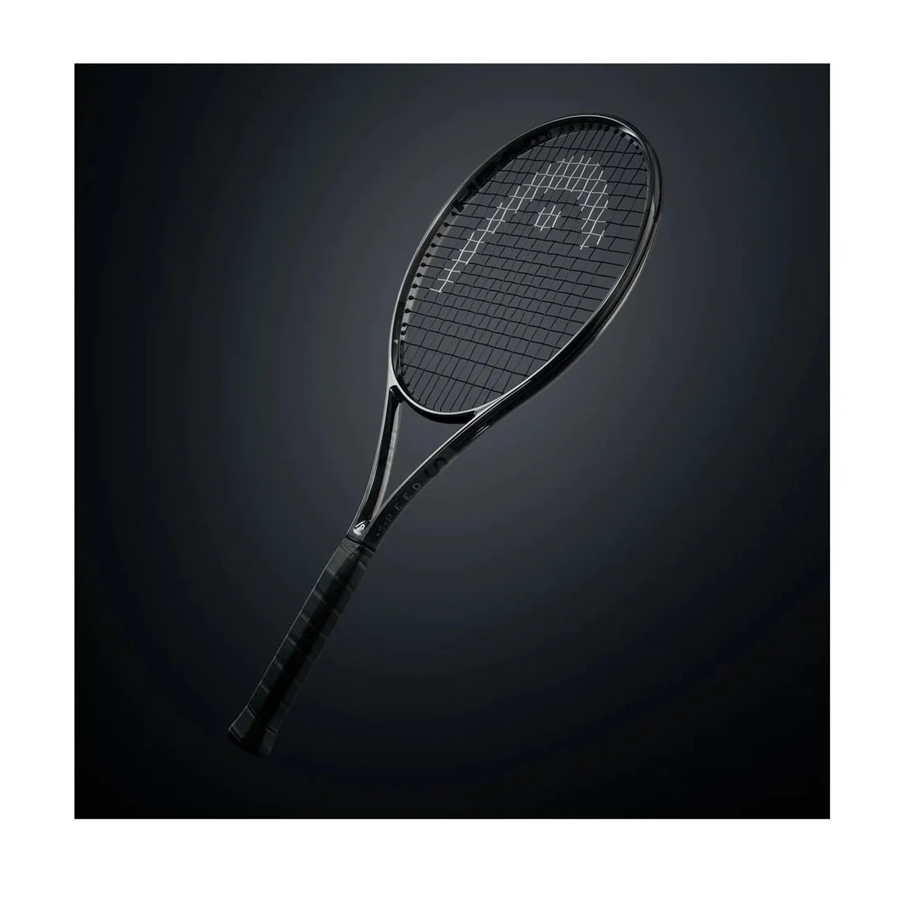 Head Speed MP Legend