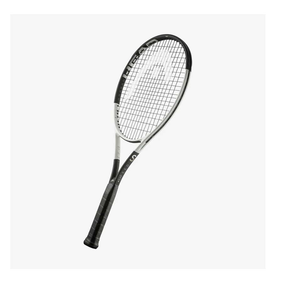 Head Speed MP Tennis Racquet