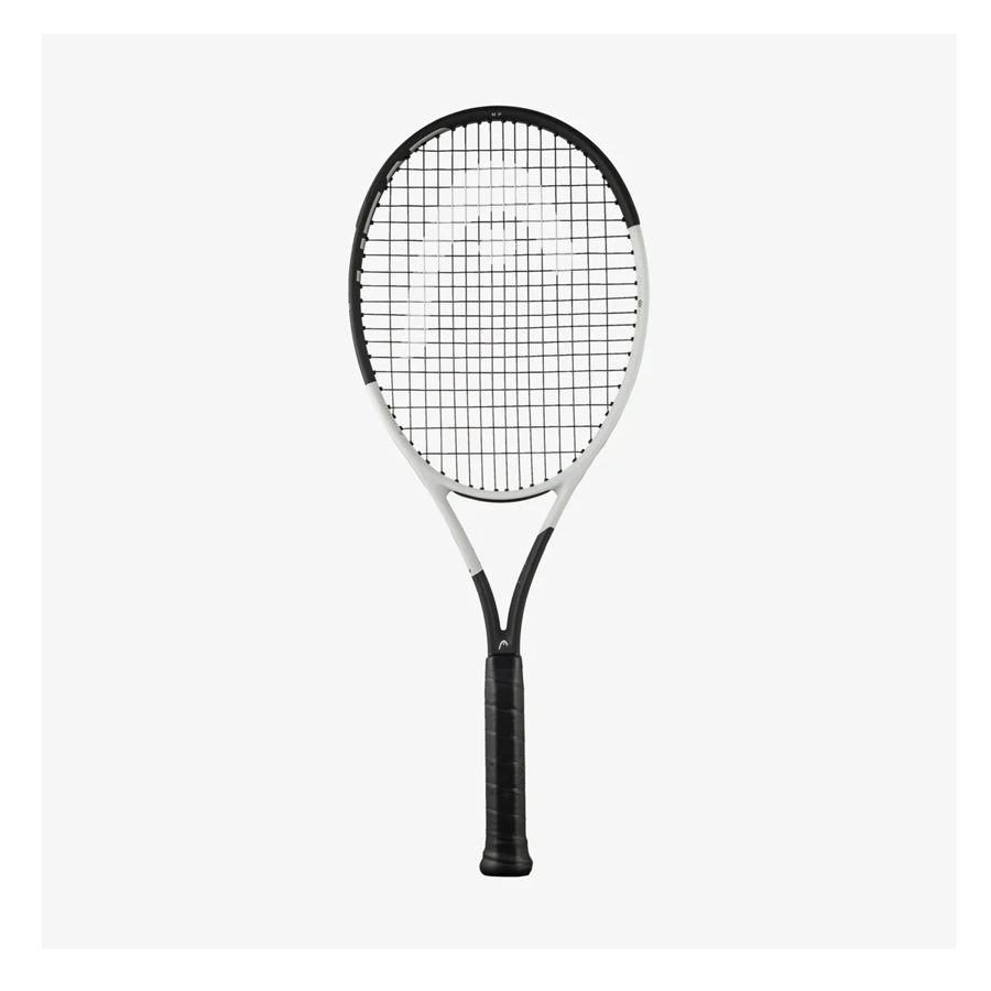 Head Speed MP Tennis Racquet