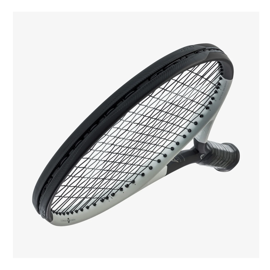 Head Speed MP Tennis Racquet