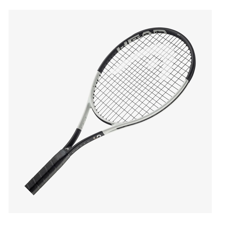 Head Speed MP Tennis Racquet