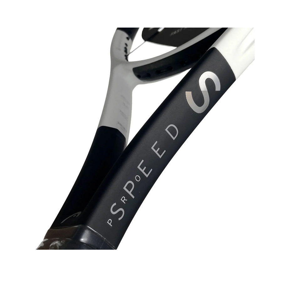 Head Speed Pro 2024
