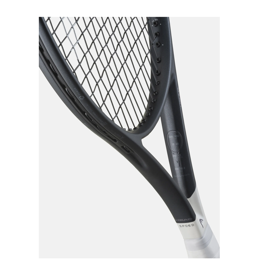 Head Speed Pro Tenis Raketi
