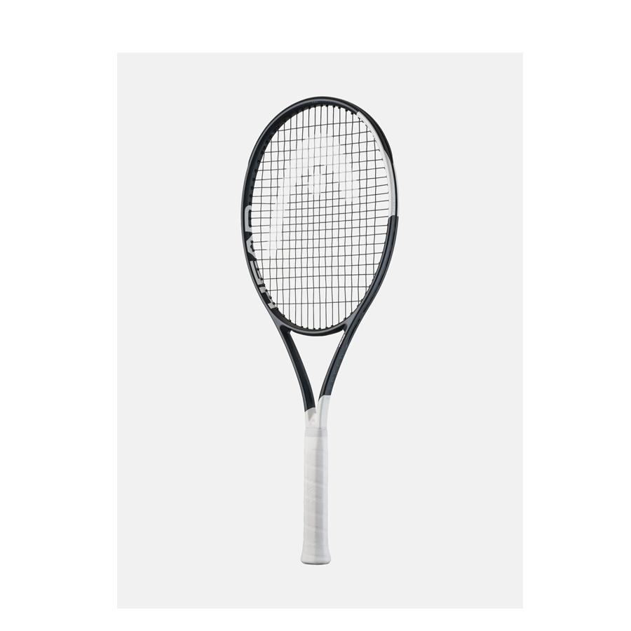 Head Speed Pro Tenis Raketi