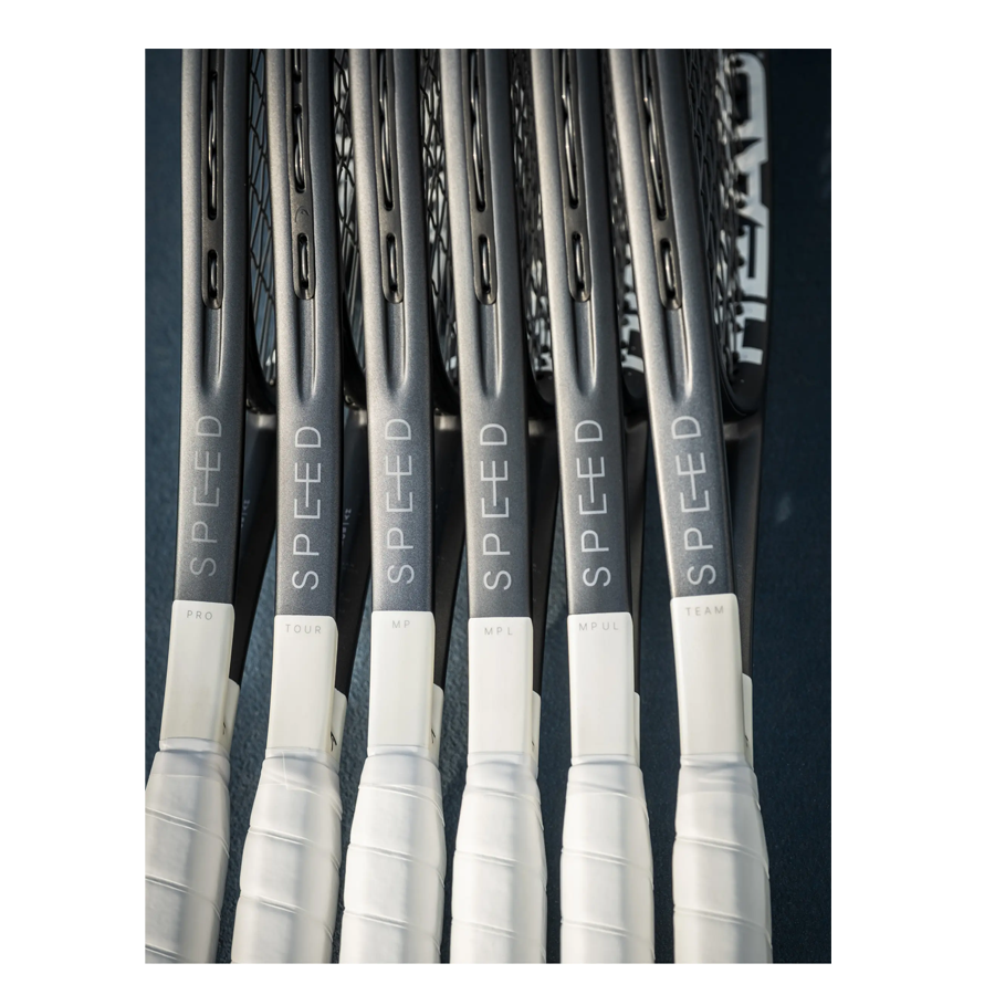 Head Speed Pro Tenis Raketi