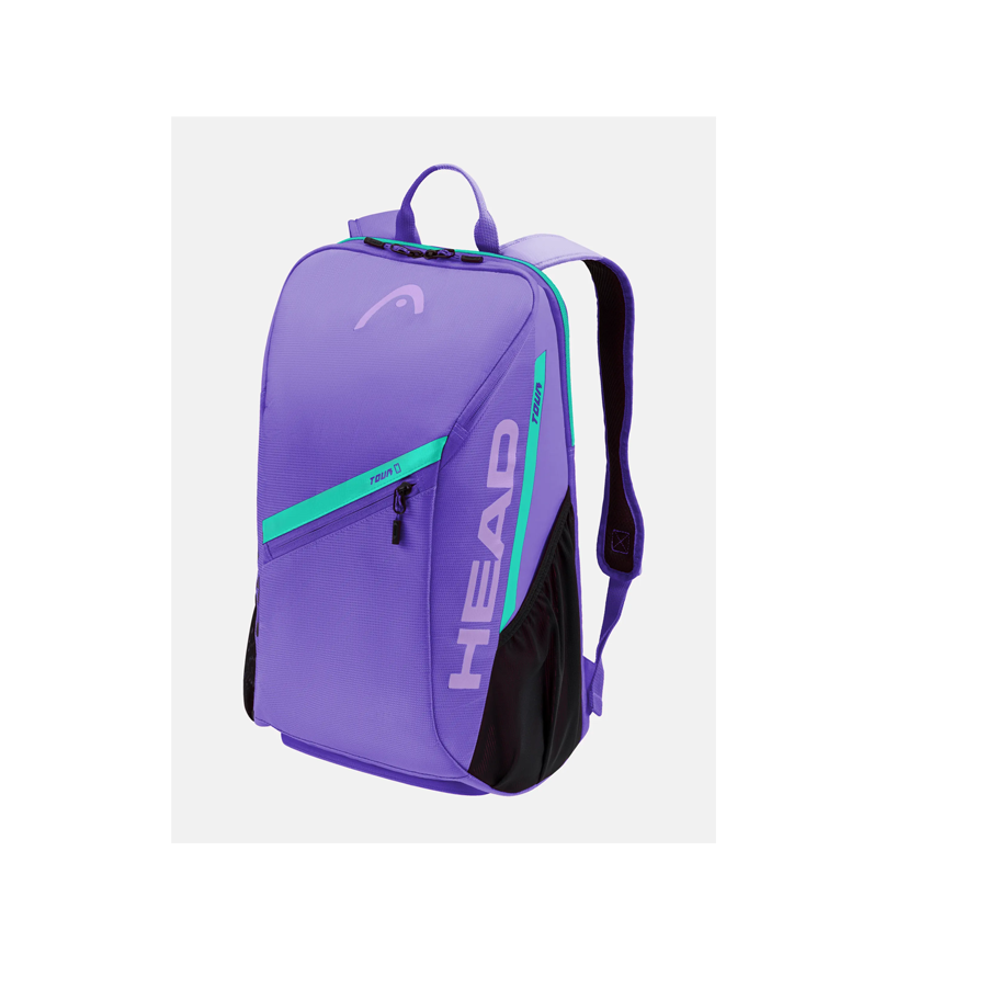 Head Tour 25L PU Tenis Sırt Çantası