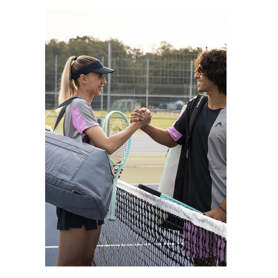 Head Tour Duffle Tenis Raketi Çantası L