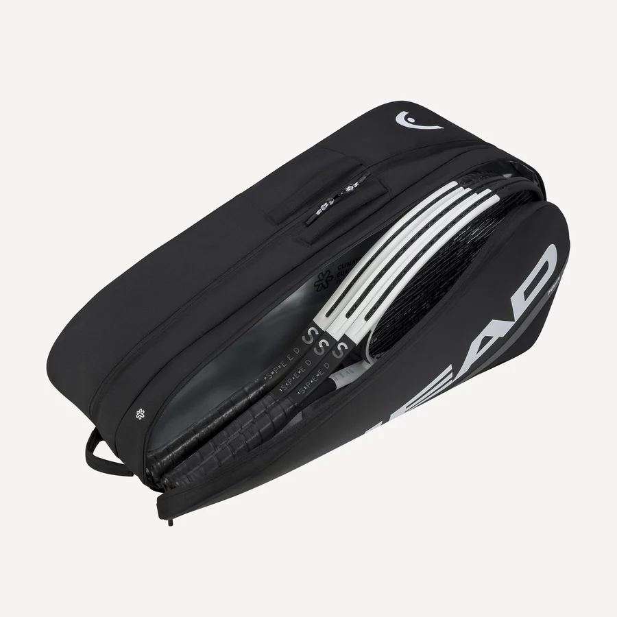 Head Tour Racquet Bag L Bkwh Raket Çantasi
