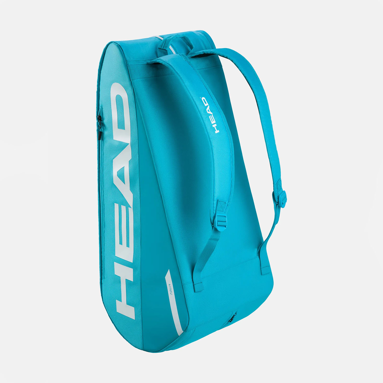 Head Tour Racquet Bag L Bl Raket Çantası